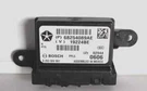 New Oem Park Sensor Control Module 2016-2019 Durango Grand Cherokee 68254089AE. Fixed Price $31.35.