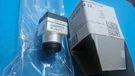 New Genuine Oem Mercedes Benz Camera A0009059412. Fixed Price $109.00.
