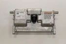 2023 - 2025 Honda Accord Front Windshield Lane Assist Camera Oem 8S10030AA06. Fixed Price $134.79.
