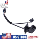 99241-K0000 Rear View Back Camera Reverse Parking For Kia Soul 2020-2022. Fixed Price $47.49.