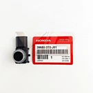 Oem 39680-3T0-J011 Rear Parking Sensor For 2022-26 Honda Cr-v Hr-v Acura Integra. Fixed Price $31.25.