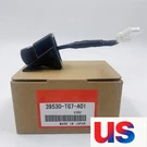 39530-TG7-A01 Backup Rear View Assist Parking Camera For Honda Pilot 16-17. Fixed Price $28.88.