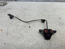 2022 Genesis G70 Surround View Grille Mounted Oem Part Number 99250G9000. Fixed Price $207.45.