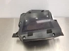 2023 Buick Enclave Premium Dash Mounted Head-up Display 84763237. Fixed Price $95.00.