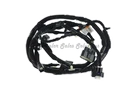 New Genuine Ford Wire Parking Distance Aid Se HG9Z15K867C / HG9Z-15K867-C Oem. Fixed Price $160.03.