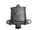 2022-2024 Toyota Runner Blind Spot Radar Sensor Left Right Oem 88162-35010. Fixed Price $79.99.