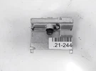 Honda Civic 2022 Sedan Ex Windshield Monocular Camera Assy 36160-T20-A05. Fixed Price $103.03.