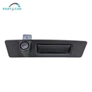 2017 2018 2019 2020-2023 Tesla Model M3 My Trunk Handle Backup Camera Oem. Fixed Price $74.99.