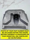 2019 2023 Mazda CX-30 Lane Keep Forward Sensing Camera BDGF-67-XCXN Oem. Fixed Price $67.77.