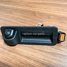95760-F2001 Fits For 2017-2018 Hyundai Elantra Rear View Trunk Reverse Camera. Fixed Price $56.54.