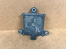 Oem 2018 Subaru Crosstrek Rear Blind Spot Radar Sensor 87611-FL000. Fixed Price $49.99.