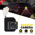 39530T0AA01 39530-T0A-A011-M1 Back Up Camera Fits For Honda 2012-2013 Cr-v Usa. Fixed Price $30.39.