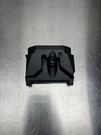 2022-2023 Bmw Front Windshield Mounted Lane Assist Camera 5A7E4D1 Oem. Fixed Price $199.99.