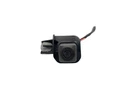 2018-2019 Toyota C-hr Rearview Backup Camera Liftgate Mounted. Fixed Price $44.00.