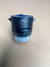 New Ford Edge Lincoln Parking Sensor HU5T-15K859-BA 2019-2021 Fit. Fixed Price $28.99.