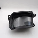 2018 - 2025 Bmw X3 G01 Head Up Display Projector Monitor Module Oem 6230 8784905. Fixed Price $183.99.