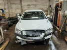 Camera/projector In Decklid Fits 10-13 Lacrosse 1076152. Fixed Price $85.00.