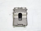 2018-2021 Chevrolet Equinox Front Windshield Lane Assist View Camera Oem. Fixed Price $118.00.