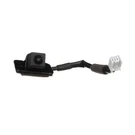 Park Assist Camera Rear Smp For 2014-2017 Honda Accord. Fixed Price $334.01.