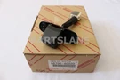 Toyota Land Cruiser Lexus LX470 04-07 Oem Genuine Television Camera 86790-60020. Fixed Price $269.62.