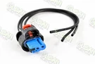 PT3926 Parking Sensor Connector 19-24 Buick Cadillac Chevrolet Gmc CT4 CT5 XT4. Fixed Price $15.99.