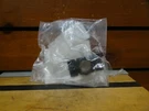 Oem New 2018-2020 Vw Volkswagen Tiguan Right Mount Bracket 5NL-919-492. Fixed Price $14.99.