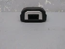 Infiniti QX50 Oem Lane Departure Windshield Camera 284G35NA0C Fits 2019-21. Fixed Price $140.12.