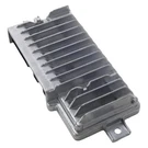 For Jeep Grand Cherokee 2024-2025 68617886AE Parking Aid Control Module. Fixed Price $350.06.