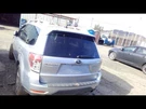 Trunk/hatch/tailgate With Spoiler Fits 11-13 Forester 28082353. Fixed Price $522.58.