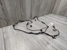 13-15 Oem Bmw F01 F02 740 750 760 Front Parking Sensor Pdc Wire Wiring Harness. Fixed Price $49.45.