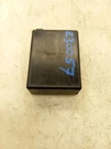 07 08 09 Lexus LS460 Wave Radar Sensor. Fixed Price $224.99.
