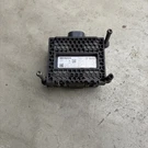 2018 2019 Honda Civic Cruise Control Distance Radar Sensor 36801TBAA15 Oem. Fixed Price $89.00.