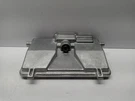 2022 Acura Mdx Oem Windshield Camera Lane Keep Assist Id 36160TYAA04 Fits. Fixed Price $195.07.