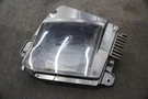 Dash Heads Up Display Projector Hud 22959812 Oem Chevrolet Corvette C7 2014-19. Fixed Price $103.99.
