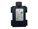 Oem Jaguar Land Rover Blind Spot Radar Sensor KK52-14F152-AJ Bsm Module. Fixed Price $150.00.