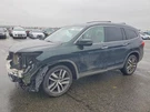 Adaptive Cruise Ctrl Oem 16-18 Honda Pilot 1YR Wrnty. Fixed Price $230.00.