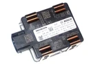 Honda Accord Hybrid Distance Milliwave Radar Cruise Control 36801-TWA-A33. Fixed Price $84.00.