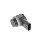 Vemo V95-72-0050. Fixed Price $86.87.