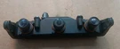 Tesla Model Y Front Windshield Tri Camera 1514448-00-G Oem. Fixed Price $74.95.