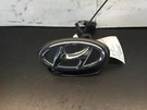 17-22 Hyundai Ioniq Camera Projector 95760G2500 Radar Rear Left 99140G2000. Fixed Price $104.25.