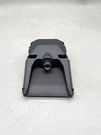 2019-2021 Jeep Renegade Front Camera Lane Assistance Module 00052147479 Oem. Fixed Price $109.00.