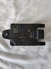 2020-2025 Cadillac CT4 Oem Rear Blind Spot Detection Sensor Module 84920287. Fixed Price $120.00.