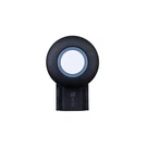 For Infiniti/nissan Titan (16-19) Parking Sensor Part# 25994-3SH0A/3TA4A/3JC3B. Fixed Price $119.99.