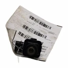 Camera/projector In Liftgate Fits 2011-2012 Edge Tested Oem. Fixed Price $81.95.