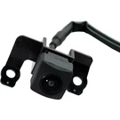 Back Up Camera 16-18 Surround View Kia Sorento Sxl Turbo 95760-C6100 240HP. Fixed Price $102.28.