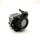 2025-2026 Cadillac Escalade/esv Front Night Vision Camera New Oem 84834198. Fixed Price $649.99.