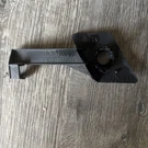 2020-2022 Subaru Legacy Outback Park Sensor Holder Driver Side 87622AN03A OEM86. Fixed Price $45.00.