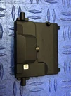2020 Lincoln Aviator Front Windshield Lane Assist Camera LB5T19H406CF Oem. Fixed Price $68.00.