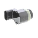 Vemo V95720103. Fixed Price $92.08.