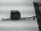 Camera/projector Windshield Naturally Aspirated Fits 18-20 Accord 2850190. Fixed Price $169.99.